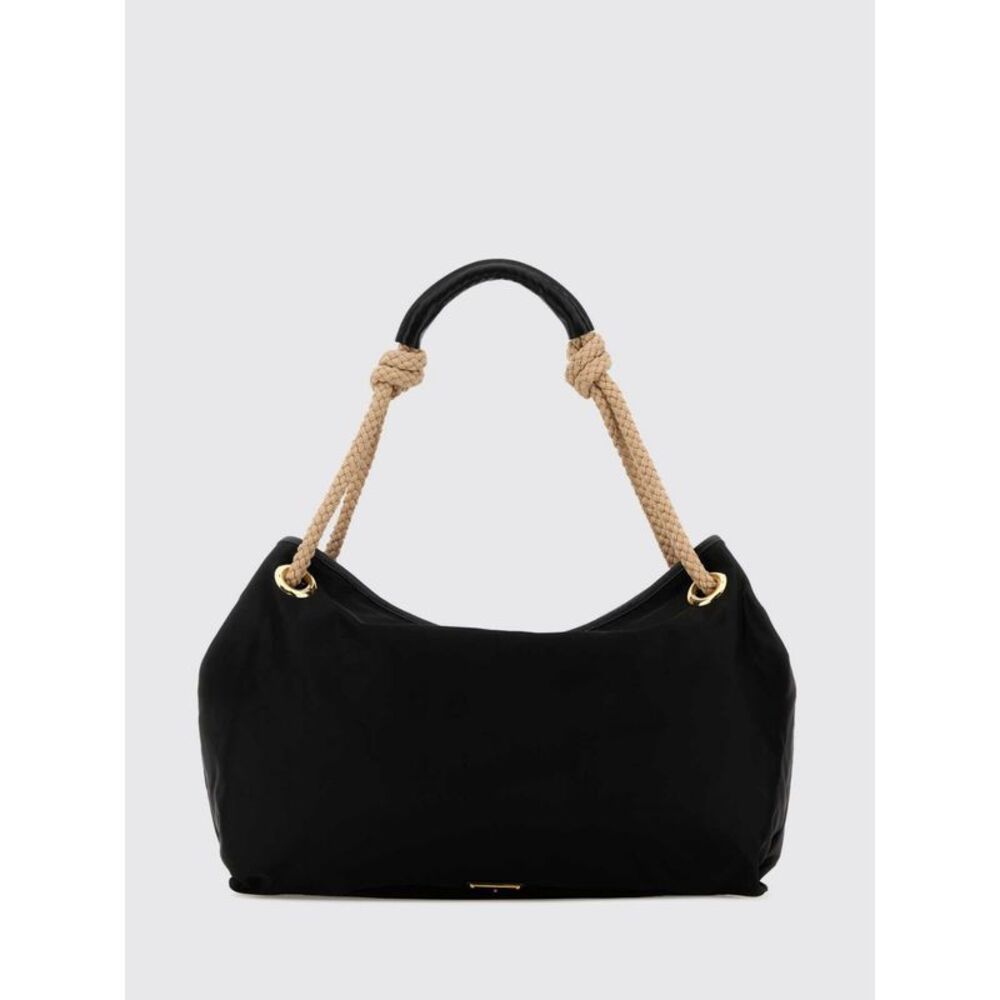 Re-Nylon Bag Prada